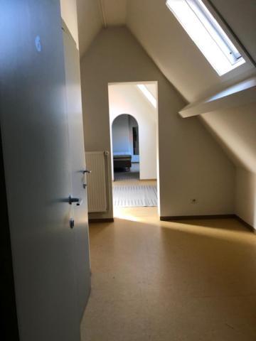 Brugges To Lot 6 Lejlighed Eksteriør billede