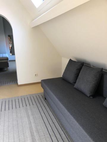 Brugges To Lot 6 Lejlighed Eksteriør billede